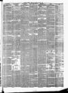 Bristol Times and Mirror Saturday 24 July 1880 Page 7