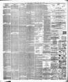 Bristol Times and Mirror Monday 26 July 1880 Page 4