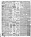 Bristol Times and Mirror Thursday 29 July 1880 Page 2