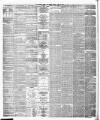 Bristol Times and Mirror Friday 30 July 1880 Page 2