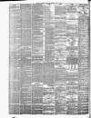 Bristol Times and Mirror Saturday 31 July 1880 Page 2