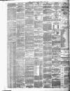 Bristol Times and Mirror Saturday 31 July 1880 Page 4