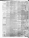 Bristol Times and Mirror Saturday 31 July 1880 Page 8