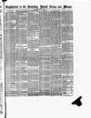 Bristol Times and Mirror Saturday 31 July 1880 Page 9