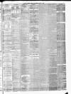 Bristol Times and Mirror Saturday 07 August 1880 Page 5