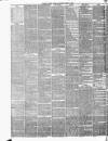 Bristol Times and Mirror Saturday 07 August 1880 Page 6