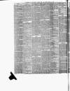 Bristol Times and Mirror Saturday 07 August 1880 Page 10