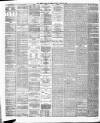 Bristol Times and Mirror Tuesday 10 August 1880 Page 2