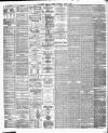 Bristol Times and Mirror Wednesday 11 August 1880 Page 2