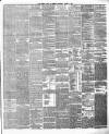 Bristol Times and Mirror Wednesday 11 August 1880 Page 3