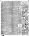 Bristol Times and Mirror Wednesday 11 August 1880 Page 4