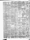 Bristol Times and Mirror Saturday 14 August 1880 Page 4