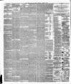 Bristol Times and Mirror Wednesday 18 August 1880 Page 4