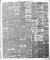 Bristol Times and Mirror Thursday 19 August 1880 Page 3