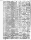 Bristol Times and Mirror Saturday 21 August 1880 Page 2