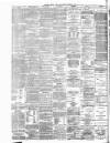 Bristol Times and Mirror Saturday 21 August 1880 Page 4