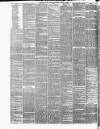 Bristol Times and Mirror Saturday 21 August 1880 Page 6