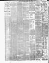 Bristol Times and Mirror Saturday 21 August 1880 Page 8