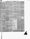 Bristol Times and Mirror Saturday 21 August 1880 Page 11