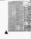 Bristol Times and Mirror Saturday 21 August 1880 Page 12