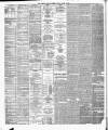 Bristol Times and Mirror Monday 23 August 1880 Page 2