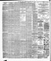 Bristol Times and Mirror Monday 23 August 1880 Page 4