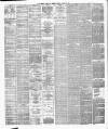 Bristol Times and Mirror Tuesday 24 August 1880 Page 2