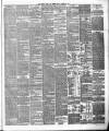 Bristol Times and Mirror Friday 27 August 1880 Page 3