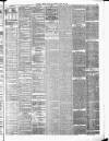 Bristol Times and Mirror Saturday 28 August 1880 Page 5