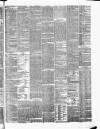 Bristol Times and Mirror Saturday 28 August 1880 Page 7