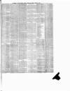 Bristol Times and Mirror Saturday 28 August 1880 Page 11