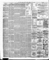 Bristol Times and Mirror Monday 30 August 1880 Page 4