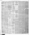 Bristol Times and Mirror Tuesday 31 August 1880 Page 2