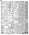 Bristol Times and Mirror Wednesday 01 September 1880 Page 2