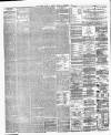 Bristol Times and Mirror Wednesday 01 September 1880 Page 4