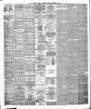 Bristol Times and Mirror Thursday 09 September 1880 Page 2