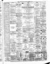 Bristol Times and Mirror Saturday 18 September 1880 Page 3