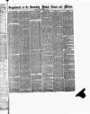 Bristol Times and Mirror Saturday 18 September 1880 Page 8