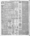 Bristol Times and Mirror Wednesday 22 September 1880 Page 2