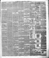 Bristol Times and Mirror Wednesday 22 September 1880 Page 3