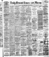 Bristol Times and Mirror Thursday 30 September 1880 Page 1