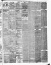 Bristol Times and Mirror Saturday 02 October 1880 Page 5