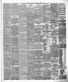 Bristol Times and Mirror Monday 04 October 1880 Page 3