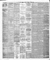 Bristol Times and Mirror Wednesday 06 October 1880 Page 2