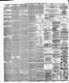 Bristol Times and Mirror Wednesday 06 October 1880 Page 4