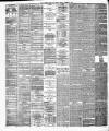 Bristol Times and Mirror Friday 08 October 1880 Page 2