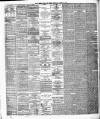 Bristol Times and Mirror Thursday 14 October 1880 Page 2