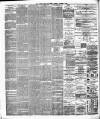 Bristol Times and Mirror Thursday 14 October 1880 Page 4