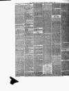 Bristol Times and Mirror Wednesday 27 October 1880 Page 2