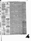 Bristol Times and Mirror Wednesday 27 October 1880 Page 5